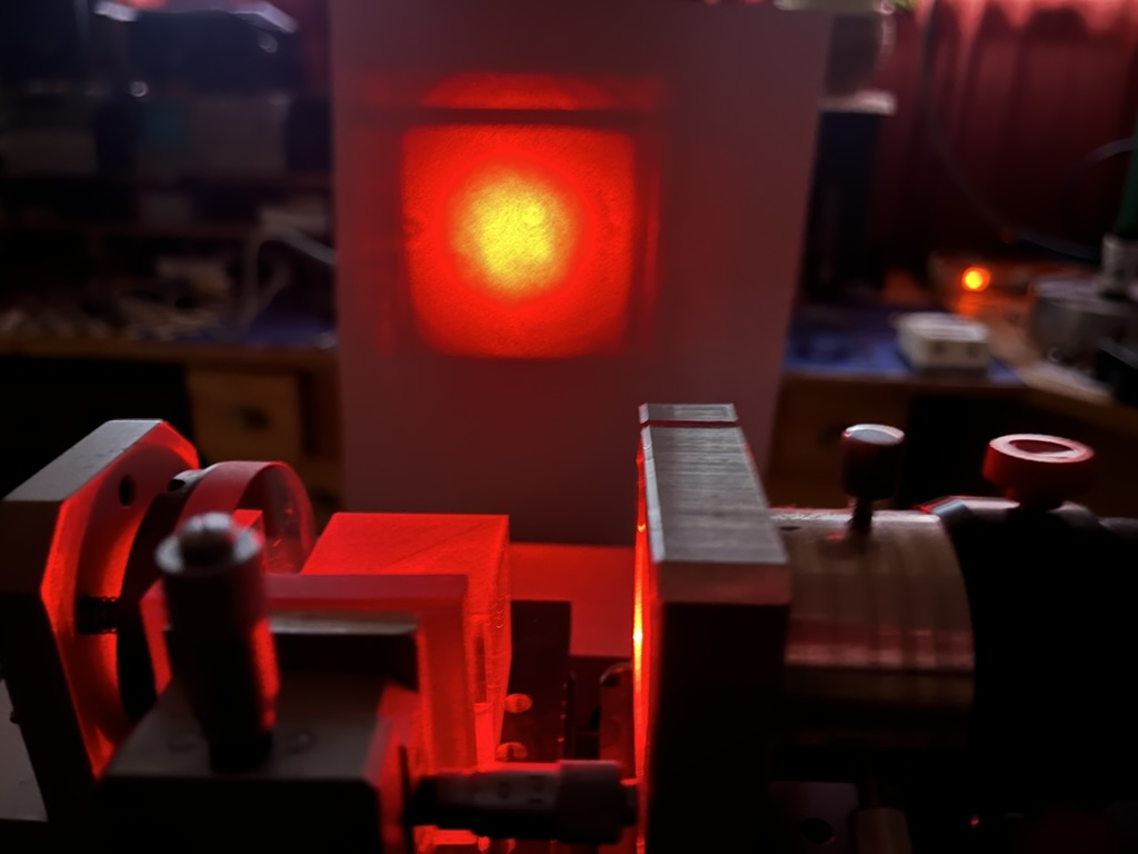 036884B1-3F1A-48C6-9235-DF75C2B8600A_1_105_c.jpeg